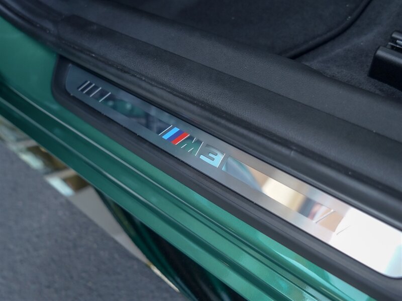 2021 BMW M3 - Photo 22 - Bonita Springs, FL 34134