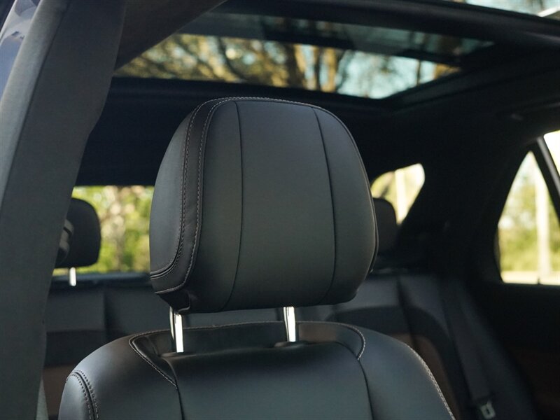 2024 Mercedes-Benz GLE AMG GLE 63 S   - Photo 37 - Bonita Springs, FL 34134