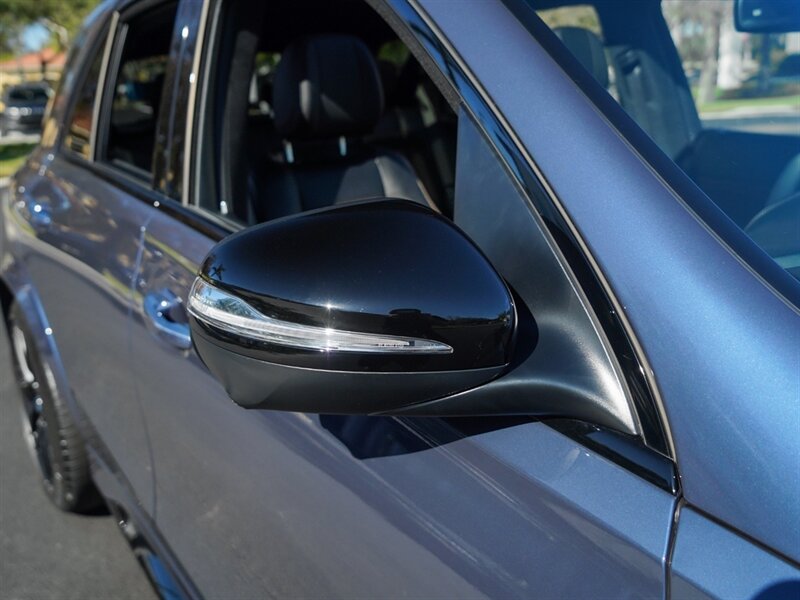 2024 Mercedes-Benz GLE AMG GLE 63 S   - Photo 74 - Bonita Springs, FL 34134