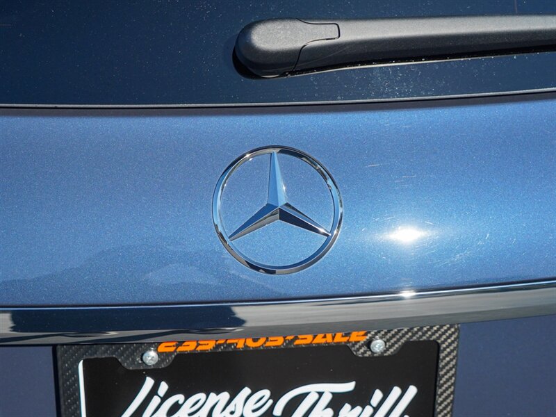 2024 Mercedes-Benz GLE AMG GLE 63 S   - Photo 62 - Bonita Springs, FL 34134