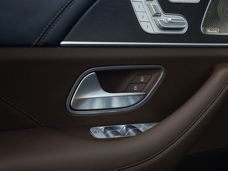 2024 Mercedes-Benz GLE AMG GLE 63 S   - Photo 28 - Bonita Springs, FL 34134