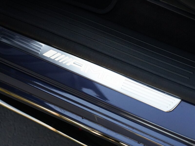 2024 Mercedes-Benz GLE AMG GLE 63 S   - Photo 31 - Bonita Springs, FL 34134