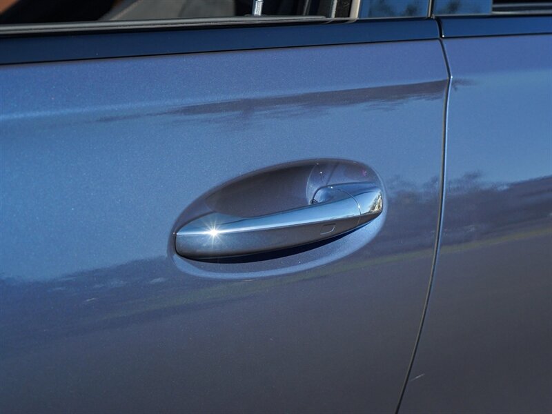 2024 Mercedes-Benz GLE AMG GLE 63 S   - Photo 49 - Bonita Springs, FL 34134