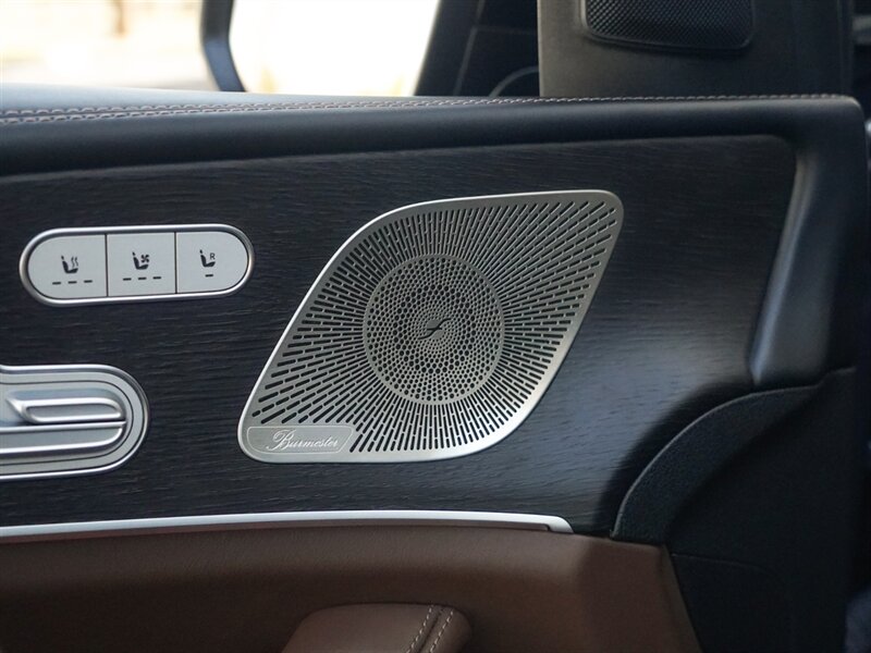 2024 Mercedes-Benz GLE AMG GLE 63 S   - Photo 30 - Bonita Springs, FL 34134