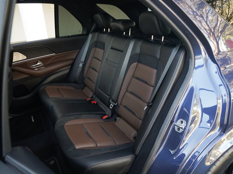 2024 Mercedes-Benz GLE AMG GLE 63 S   - Photo 32 - Bonita Springs, FL 34134