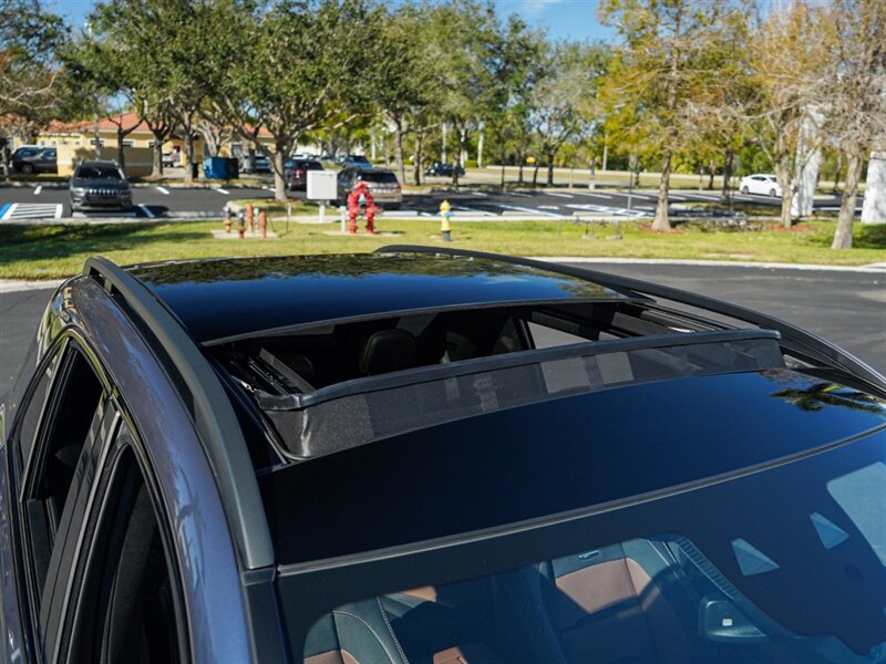 2024 Mercedes-Benz GLE AMG GLE 63 S   - Photo 78 - Bonita Springs, FL 34134