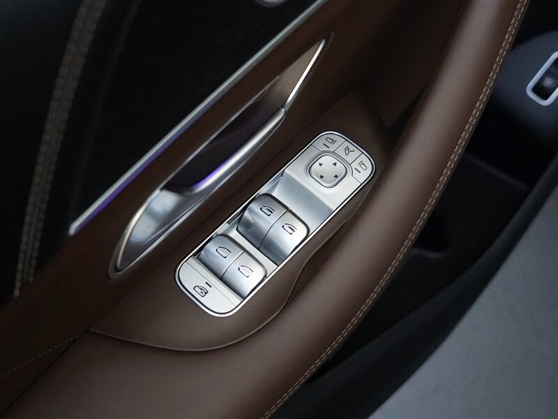 2024 Mercedes-Benz GLE AMG GLE 63 S   - Photo 29 - Bonita Springs, FL 34134