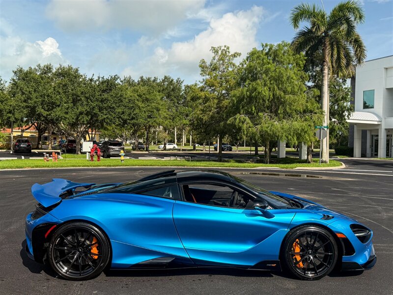 2021 McLaren 765LT - Photo 63 - Bonita Springs, FL 34134