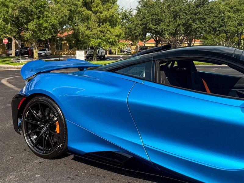 2021 McLaren 765LT - Photo 64 - Bonita Springs, FL 34134