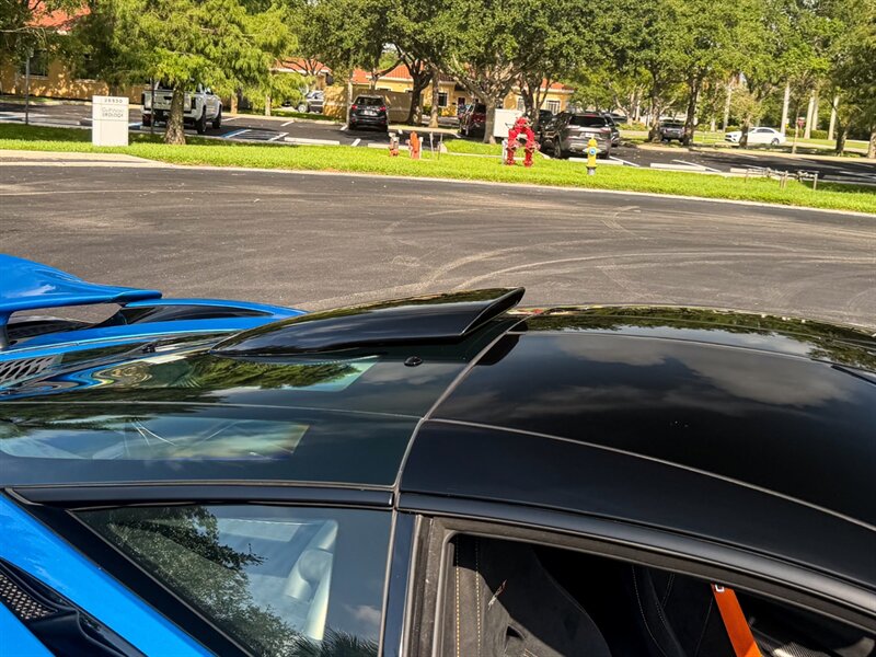 2021 McLaren 765LT - Photo 66 - Bonita Springs, FL 34134