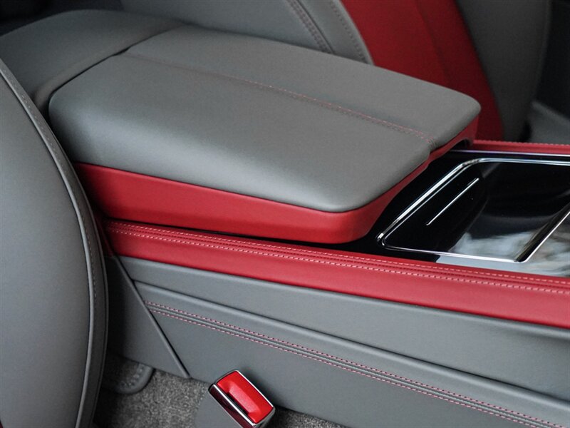 2020 Bentley Continental GT V8   - Photo 31 - Bonita Springs, FL 34134