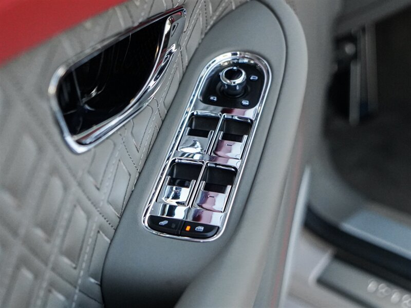2020 Bentley Continental GT V8   - Photo 24 - Bonita Springs, FL 34134