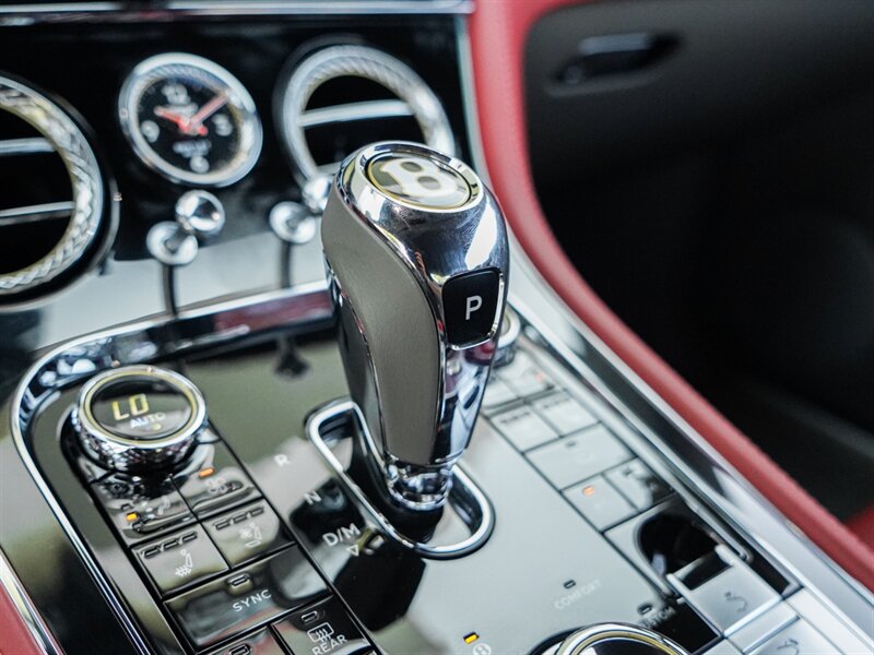 2020 Bentley Continental GT V8   - Photo 16 - Bonita Springs, FL 34134