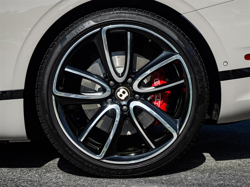 2020 Bentley Continental GT V8   - Photo 46 - Bonita Springs, FL 34134