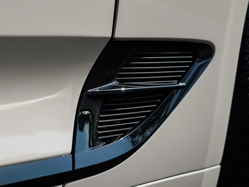 2020 Bentley Continental GT V8   - Photo 59 - Bonita Springs, FL 34134