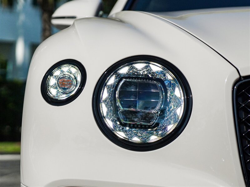 2020 Bentley Continental GT V8   - Photo 5 - Bonita Springs, FL 34134