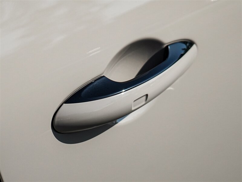 2020 Bentley Continental GT V8   - Photo 42 - Bonita Springs, FL 34134