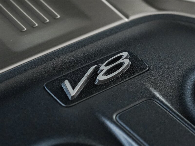 2020 Bentley Continental GT V8   - Photo 37 - Bonita Springs, FL 34134