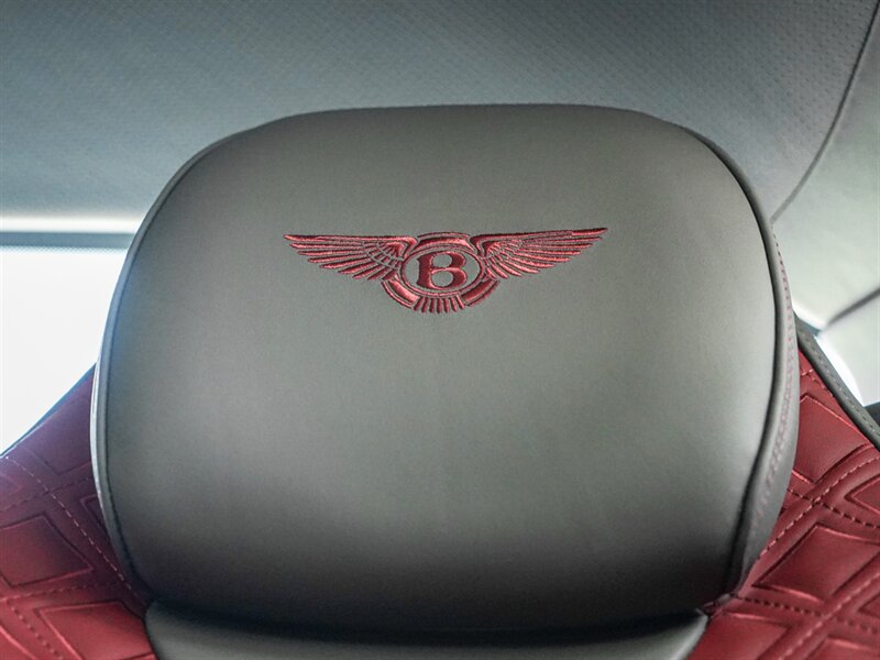 2020 Bentley Continental GT V8   - Photo 21 - Bonita Springs, FL 34134