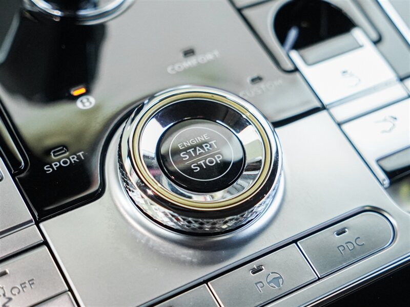 2020 Bentley Continental GT V8   - Photo 15 - Bonita Springs, FL 34134
