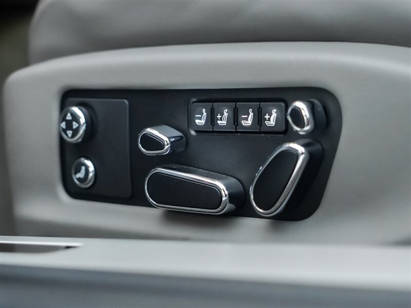 2020 Bentley Continental GT V8   - Photo 19 - Bonita Springs, FL 34134
