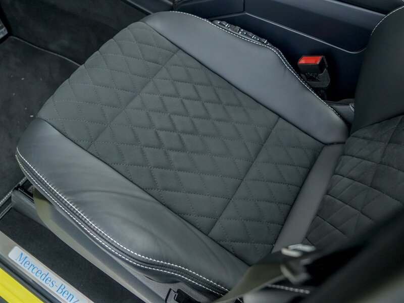 2017 Mercedes-Benz G 550 4x4 Squared - Photo 20 - Bonita Springs, FL 34134