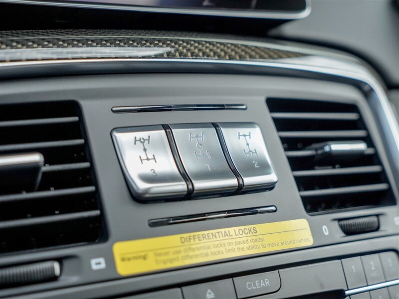 2017 Mercedes-Benz G 550 4x4 Squared - Photo 15 - Bonita Springs, FL 34134