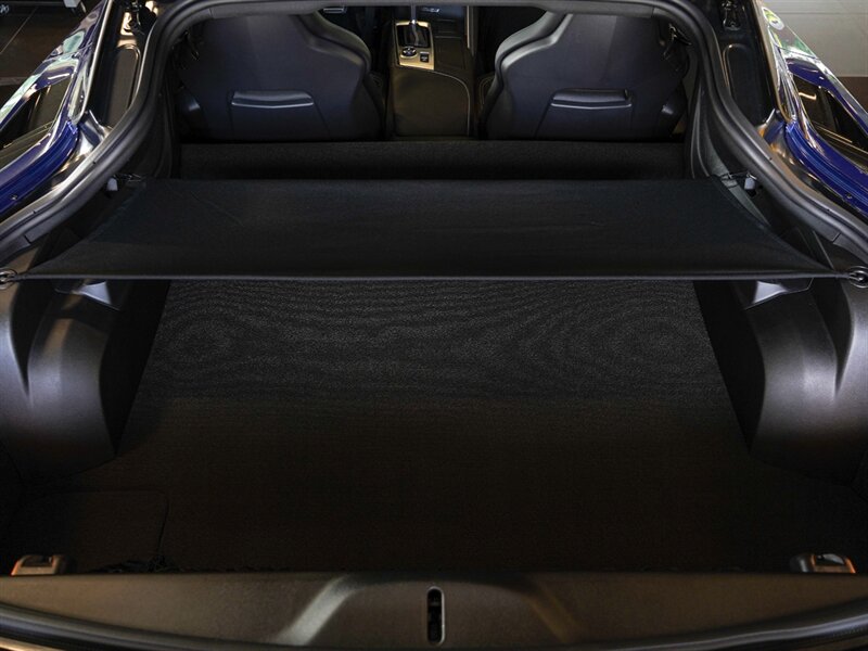 2019 Chevrolet Corvette Stingray - Photo 25 - Bonita Springs, FL 34134