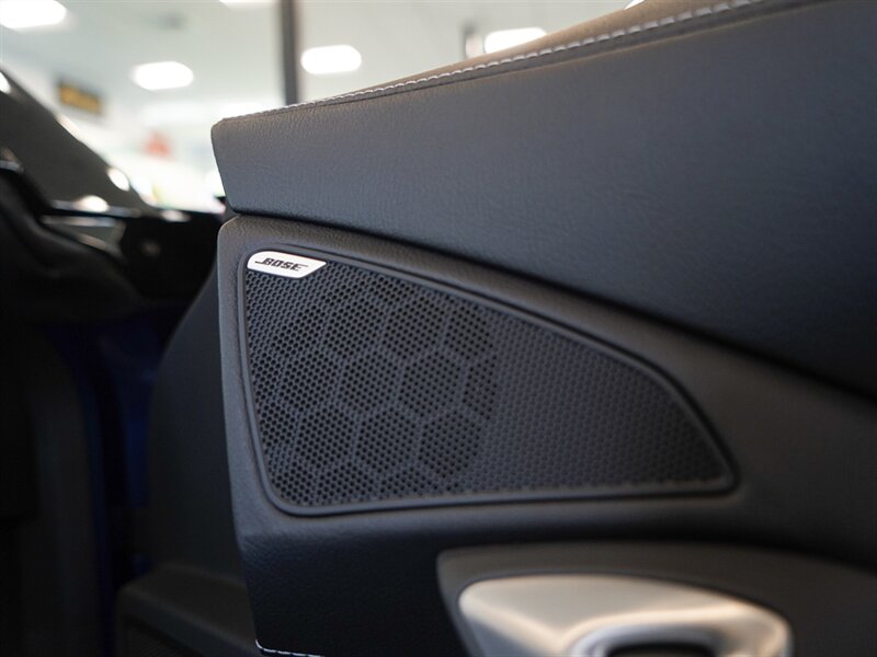 2019 Chevrolet Corvette Stingray - Photo 23 - Bonita Springs, FL 34134