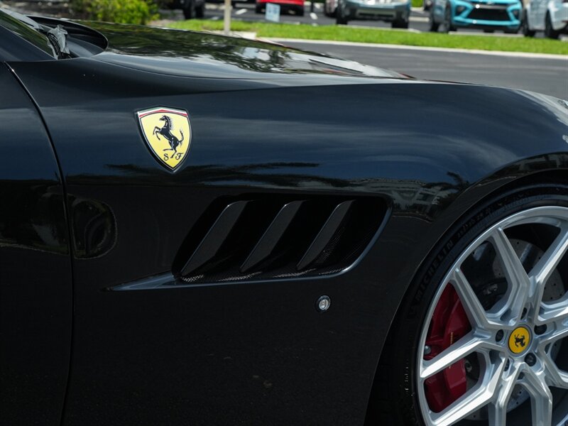 2019 Ferrari GTC4Lusso T - Photo 68 - Bonita Springs, FL 34134