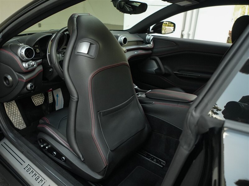 2019 Ferrari GTC4Lusso T - Photo 24 - Bonita Springs, FL 34134