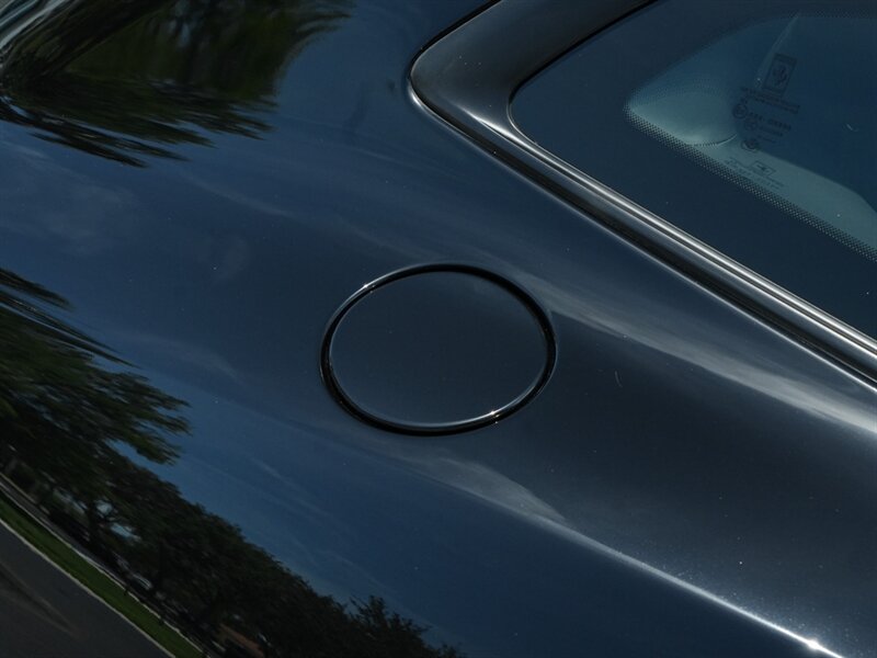 2019 Ferrari GTC4Lusso T - Photo 70 - Bonita Springs, FL 34134