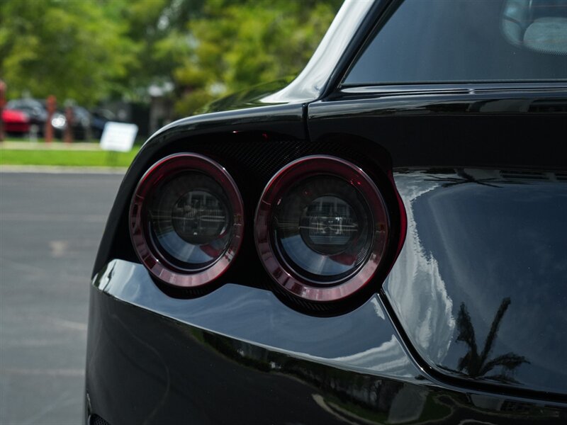2019 Ferrari GTC4Lusso T - Photo 57 - Bonita Springs, FL 34134