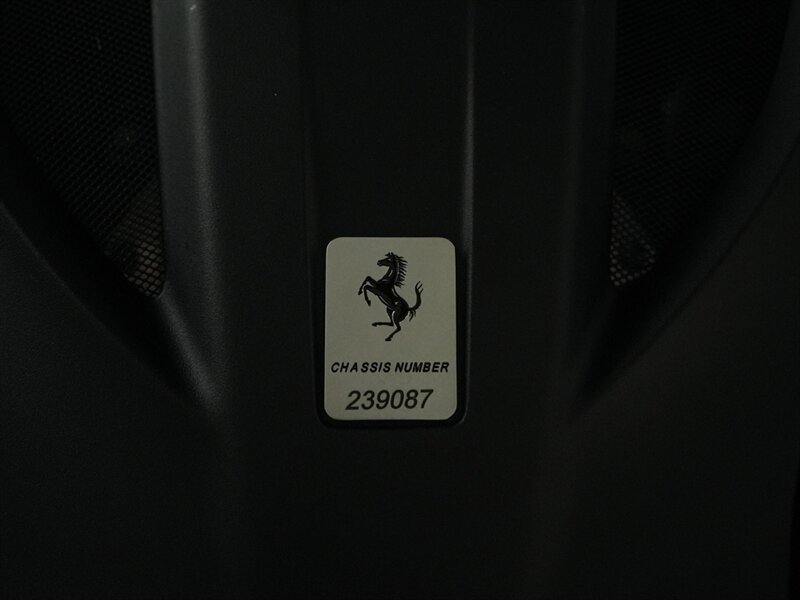 2019 Ferrari GTC4Lusso T - Photo 44 - Bonita Springs, FL 34134