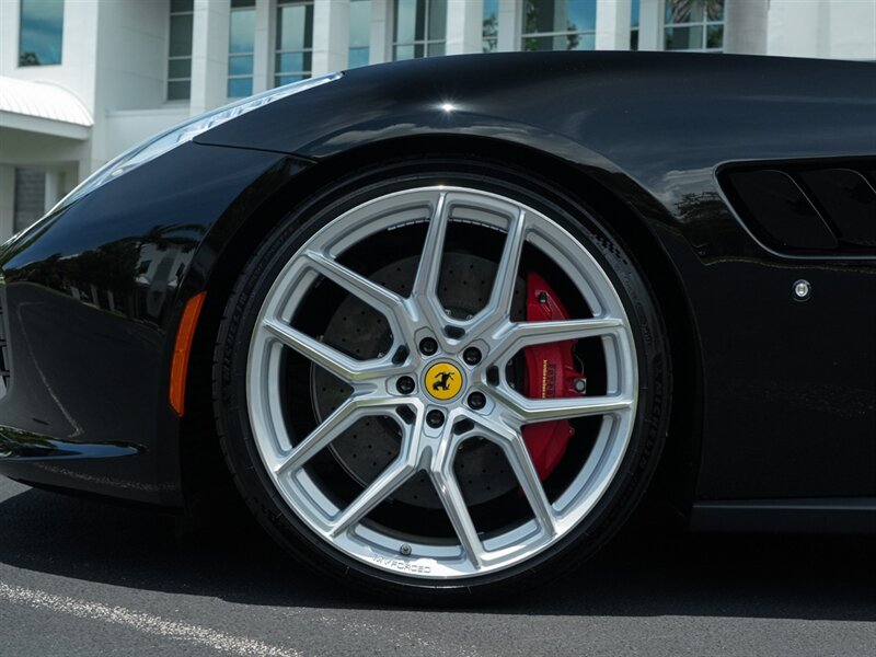 2019 Ferrari GTC4Lusso T - Photo 48 - Bonita Springs, FL 34134