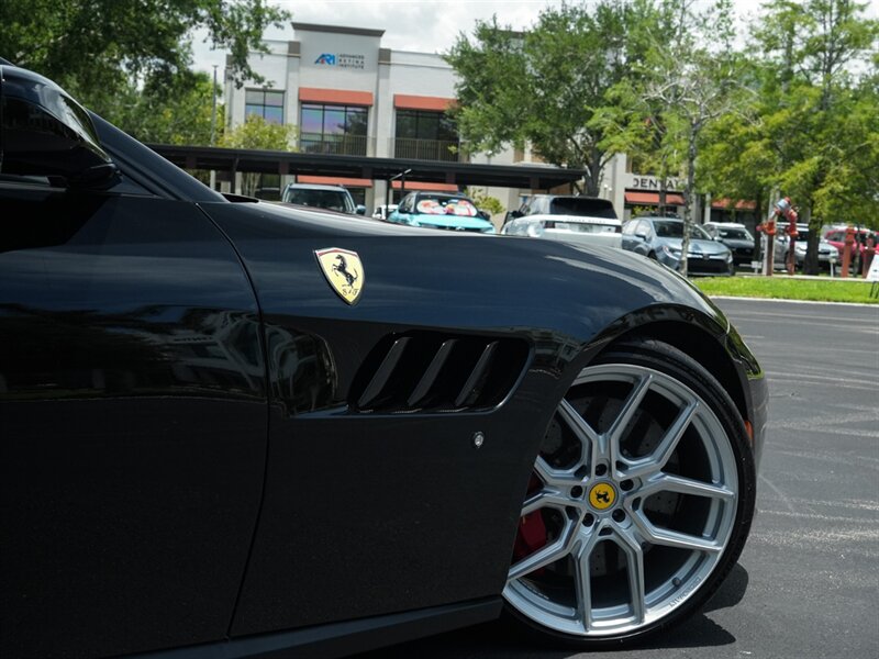 2019 Ferrari GTC4Lusso T - Photo 63 - Bonita Springs, FL 34134