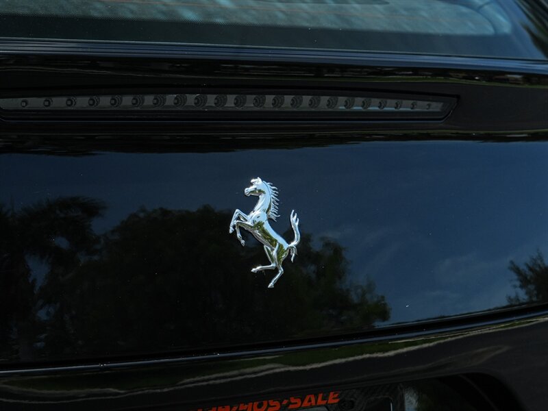 2019 Ferrari GTC4Lusso T - Photo 59 - Bonita Springs, FL 34134