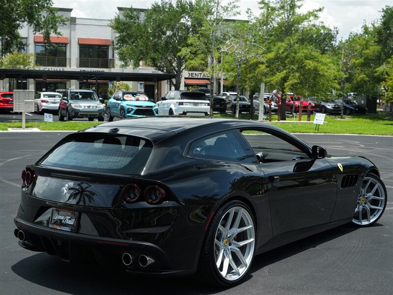 2019 Ferrari GTC4Lusso T - Photo 65 - Bonita Springs, FL 34134