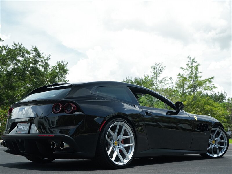 2019 Ferrari GTC4Lusso T - Photo 62 - Bonita Springs, FL 34134