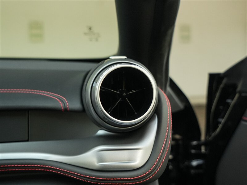 2019 Ferrari GTC4Lusso T - Photo 40 - Bonita Springs, FL 34134