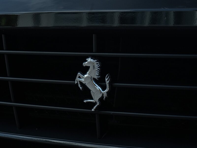 2019 Ferrari GTC4Lusso T - Photo 5 - Bonita Springs, FL 34134