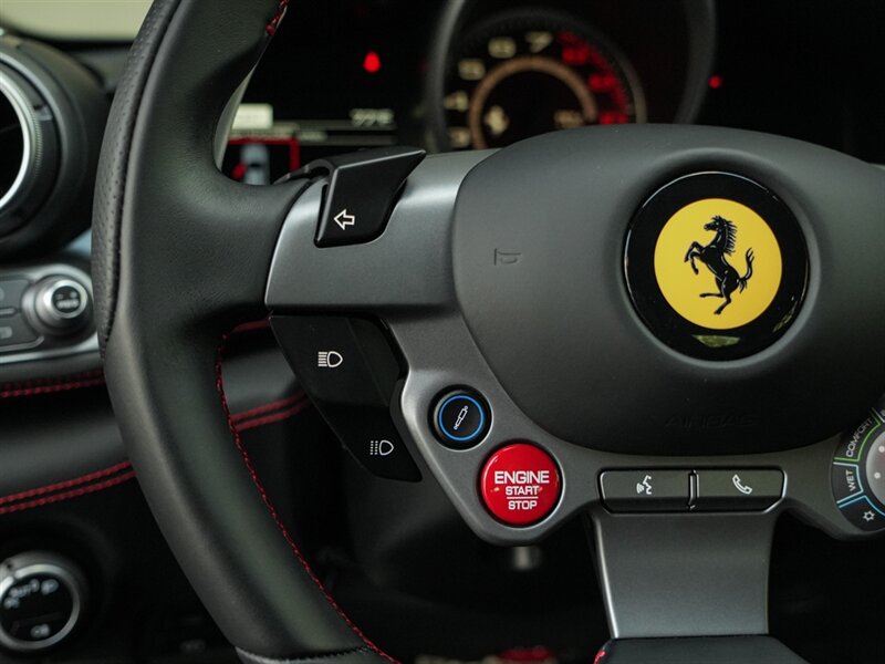 2019 Ferrari GTC4Lusso T - Photo 31 - Bonita Springs, FL 34134