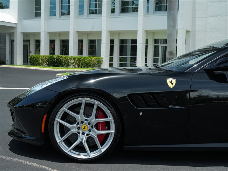 2019 Ferrari GTC4Lusso T - Photo 47 - Bonita Springs, FL 34134