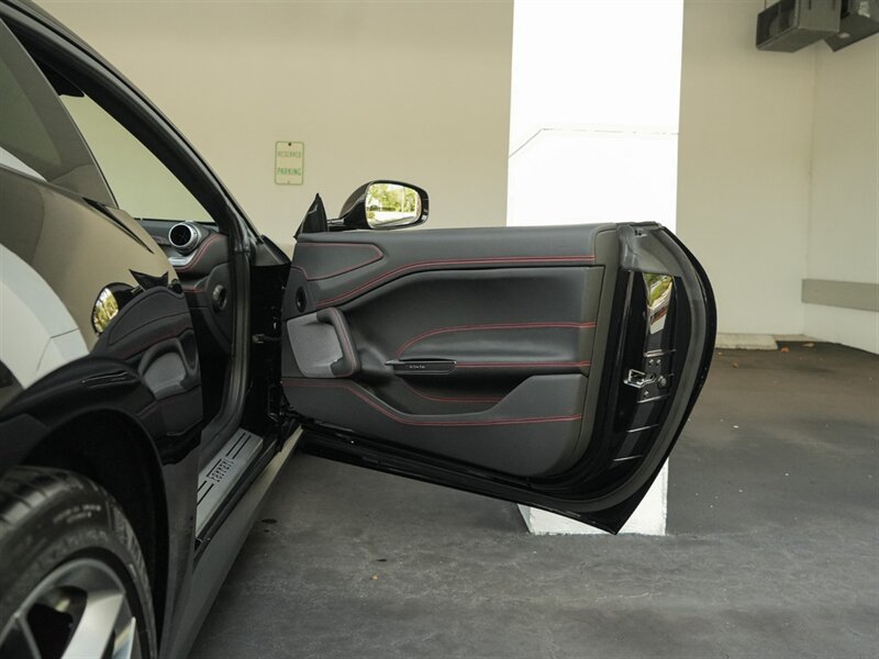 2019 Ferrari GTC4Lusso T - Photo 41 - Bonita Springs, FL 34134