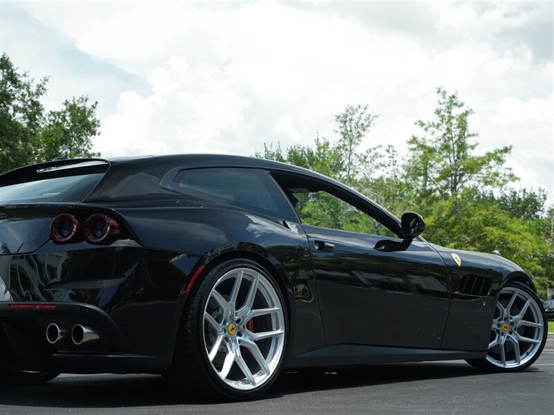 2019 Ferrari GTC4Lusso T - Photo 64 - Bonita Springs, FL 34134