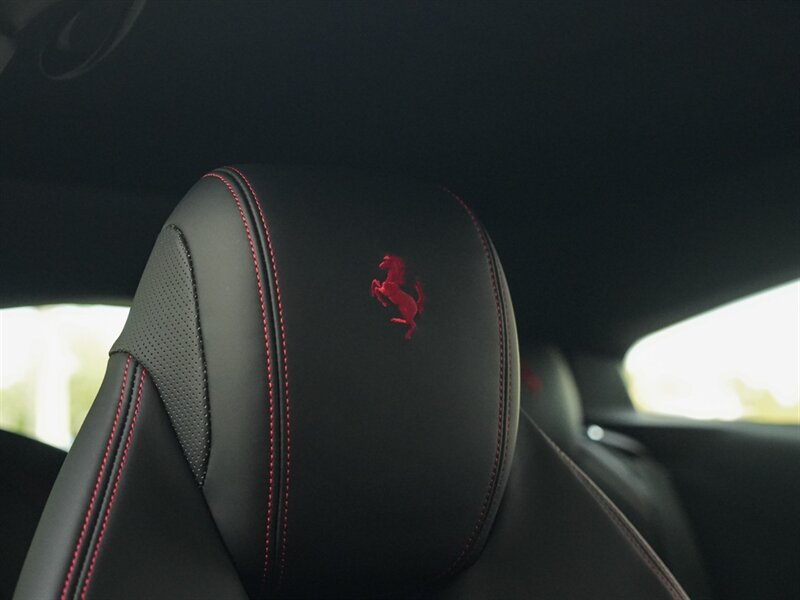 2019 Ferrari GTC4Lusso T - Photo 36 - Bonita Springs, FL 34134