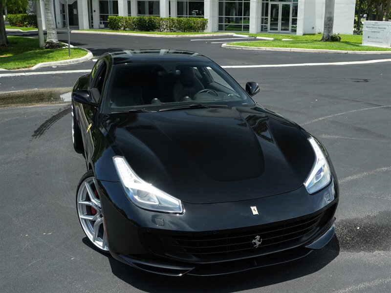 2019 Ferrari GTC4Lusso T - Photo 75 - Bonita Springs, FL 34134