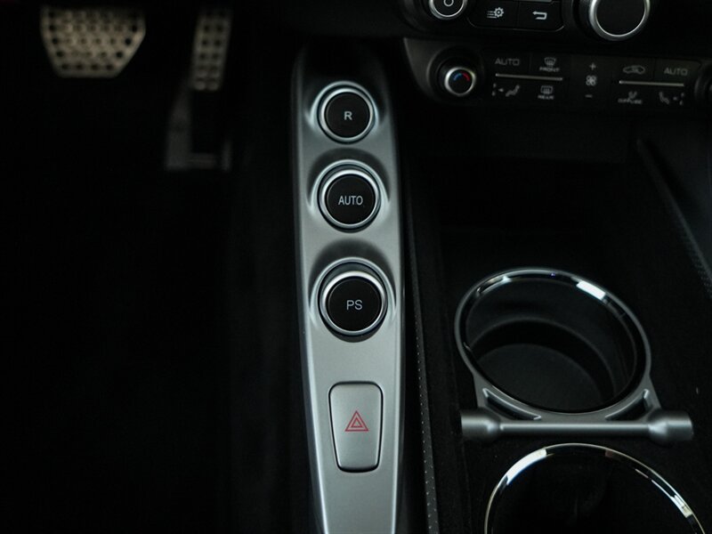 2019 Ferrari GTC4Lusso T - Photo 19 - Bonita Springs, FL 34134