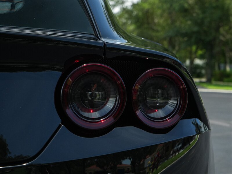 2019 Ferrari GTC4Lusso T - Photo 60 - Bonita Springs, FL 34134