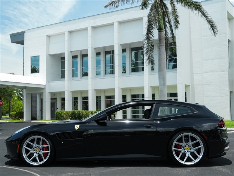 2019 Ferrari GTC4Lusso T - Photo 46 - Bonita Springs, FL 34134